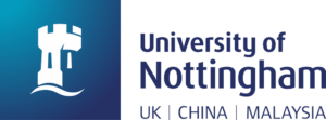 nottingham