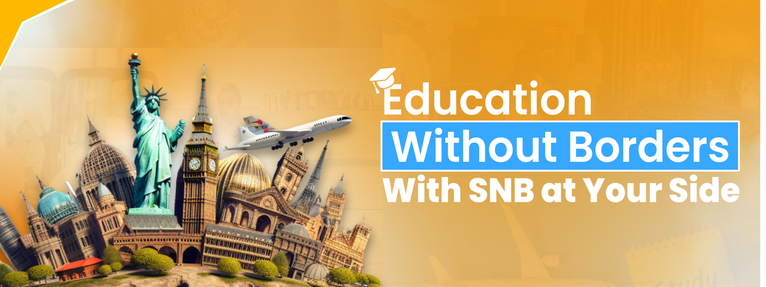 Font Page Websit Cover-125-01