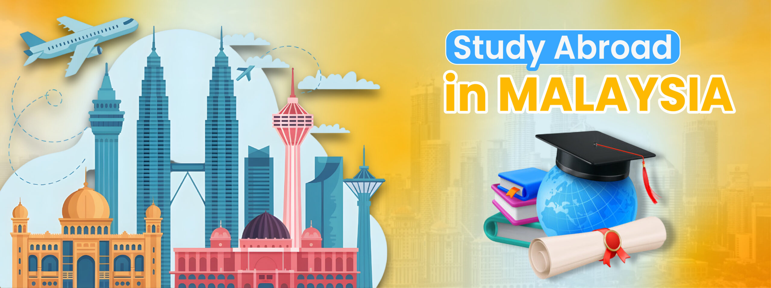 Font Page Websit Cover 2-01