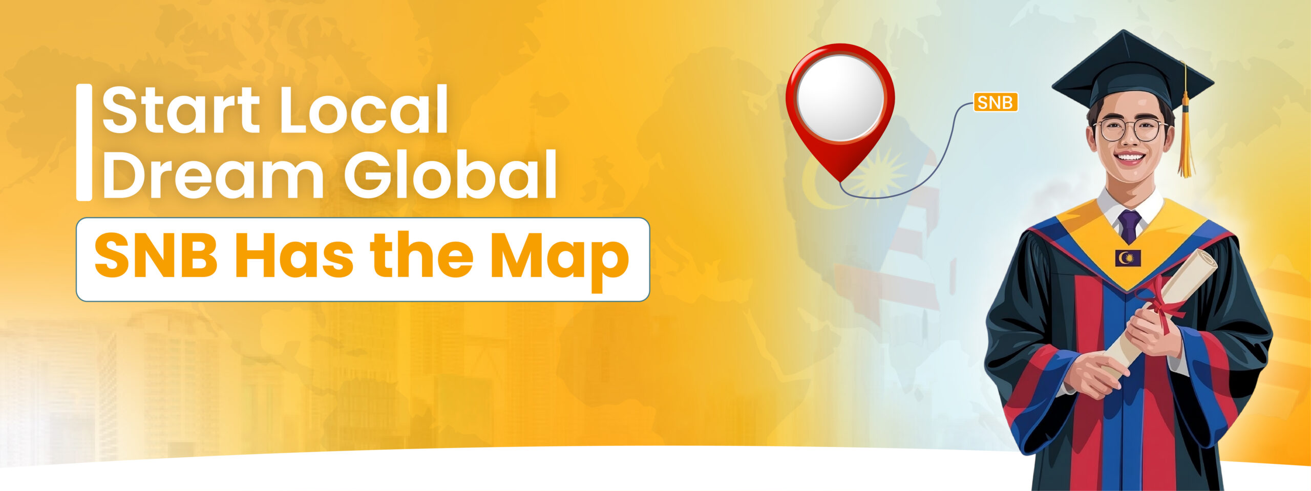 Font Page Websit Cover 4-01