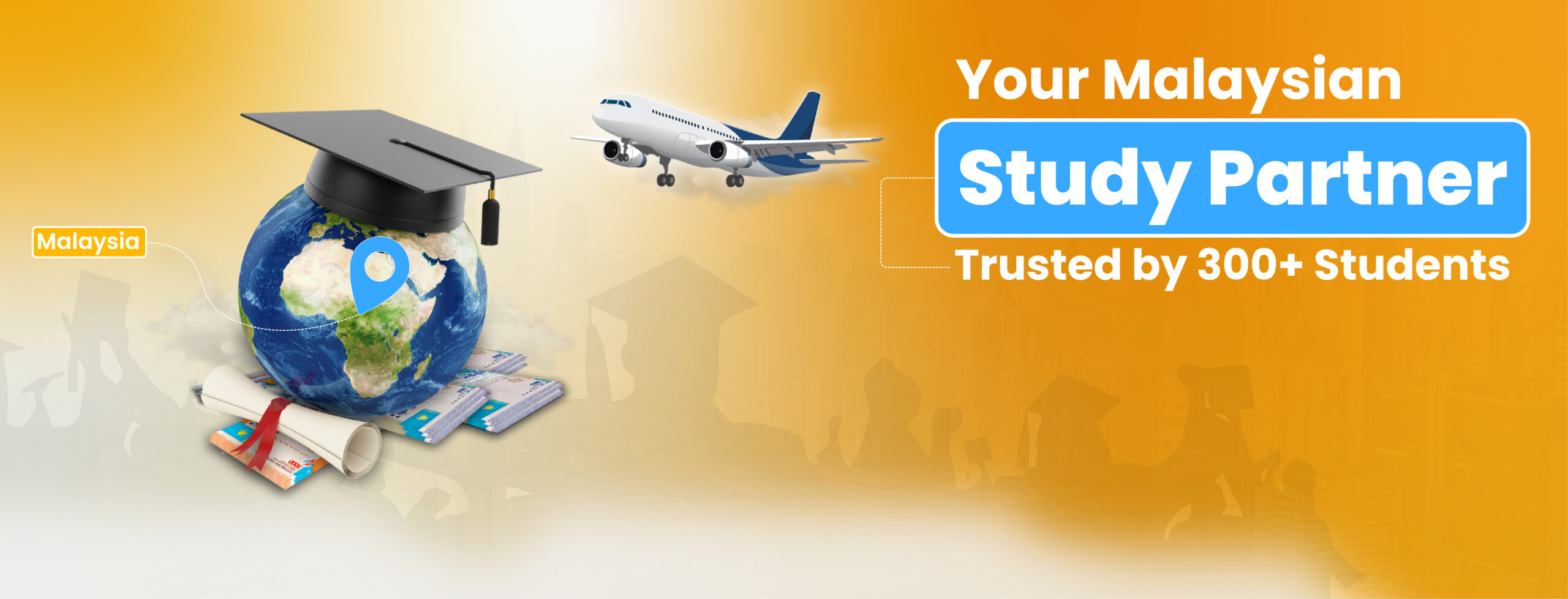 SNB WEBSITE COVER 5-01