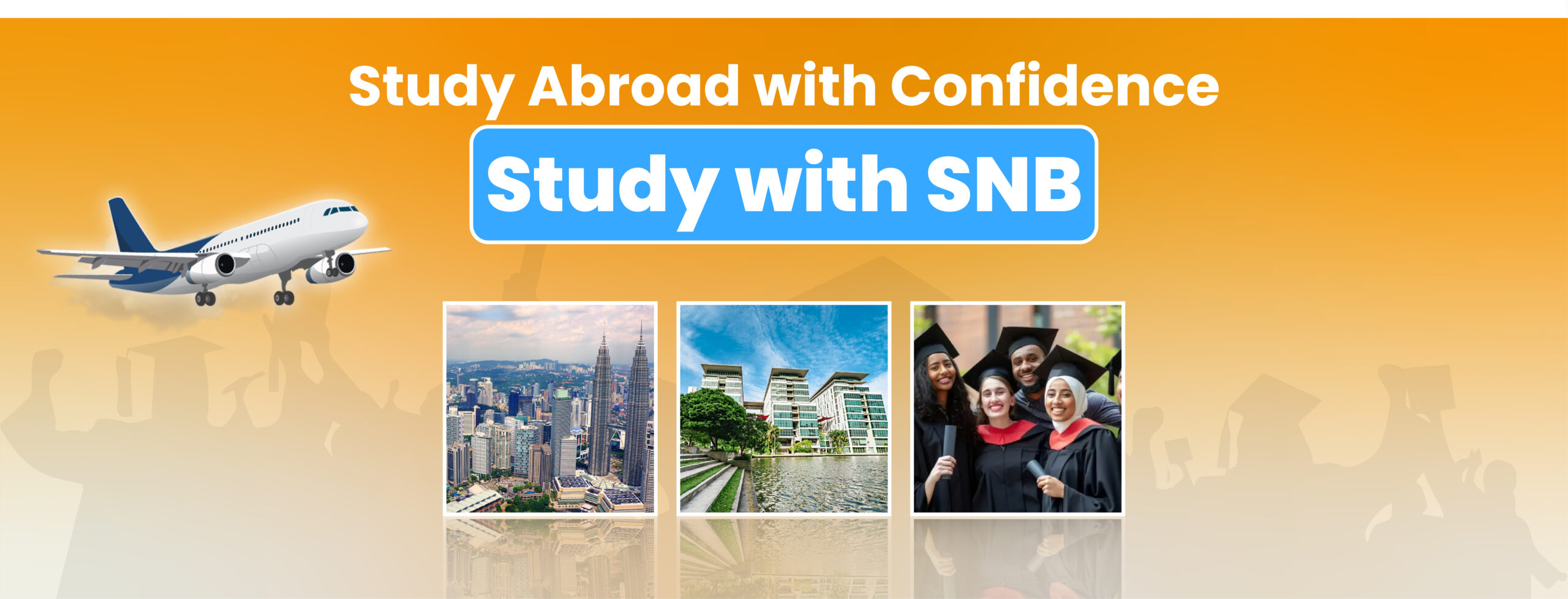 SNB WEBSITE COVER 6-01