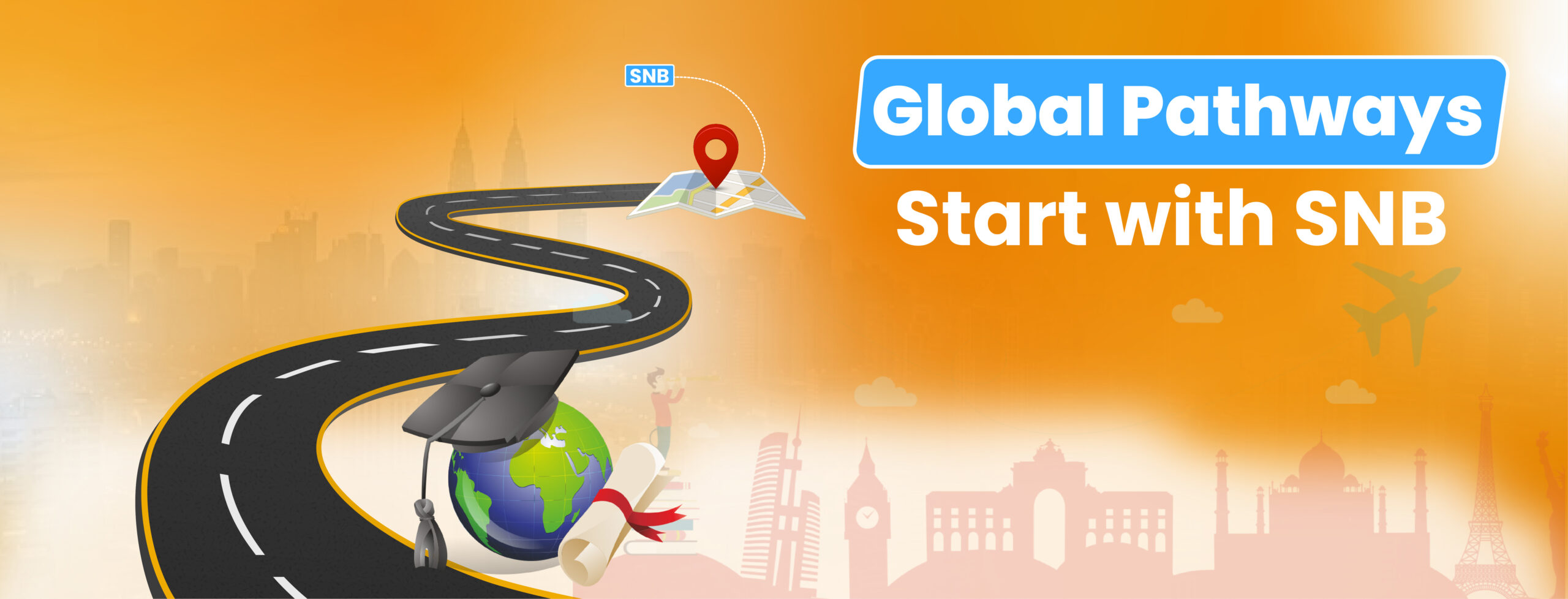 SNB WEBSITE COVER 7-01