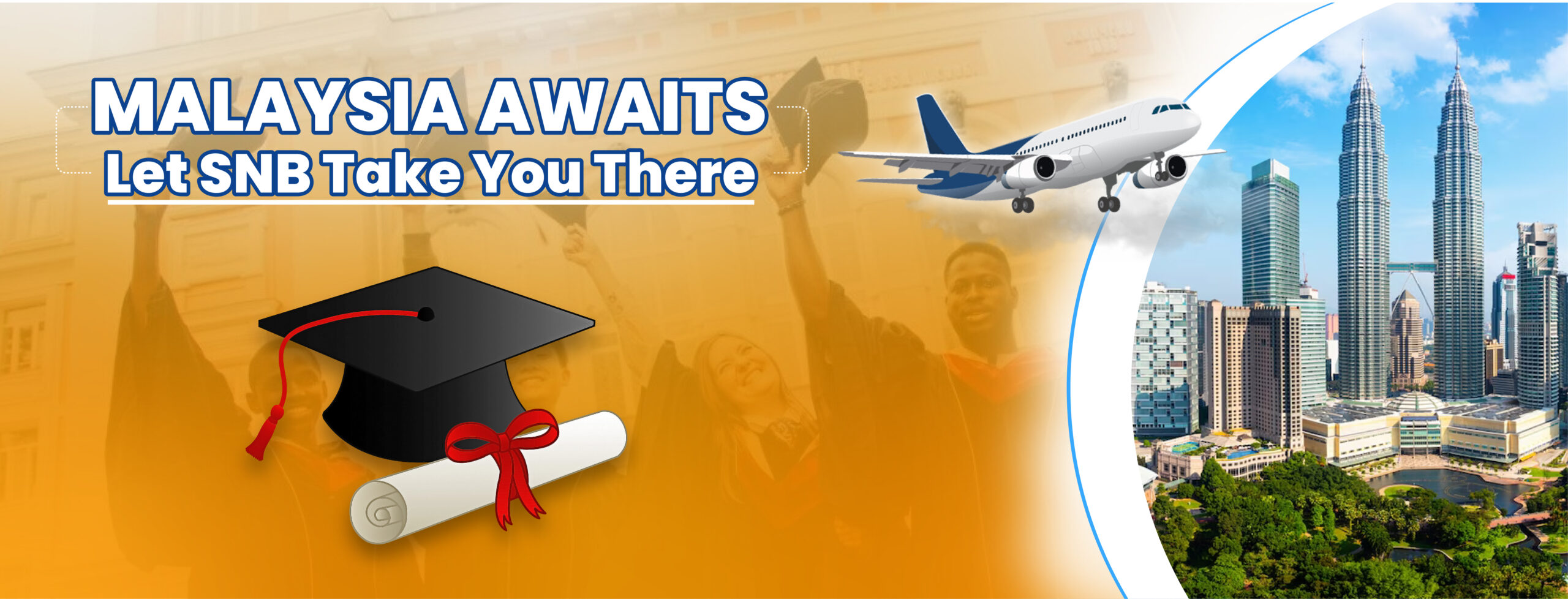 SNB WEBSITE COVER 8-01