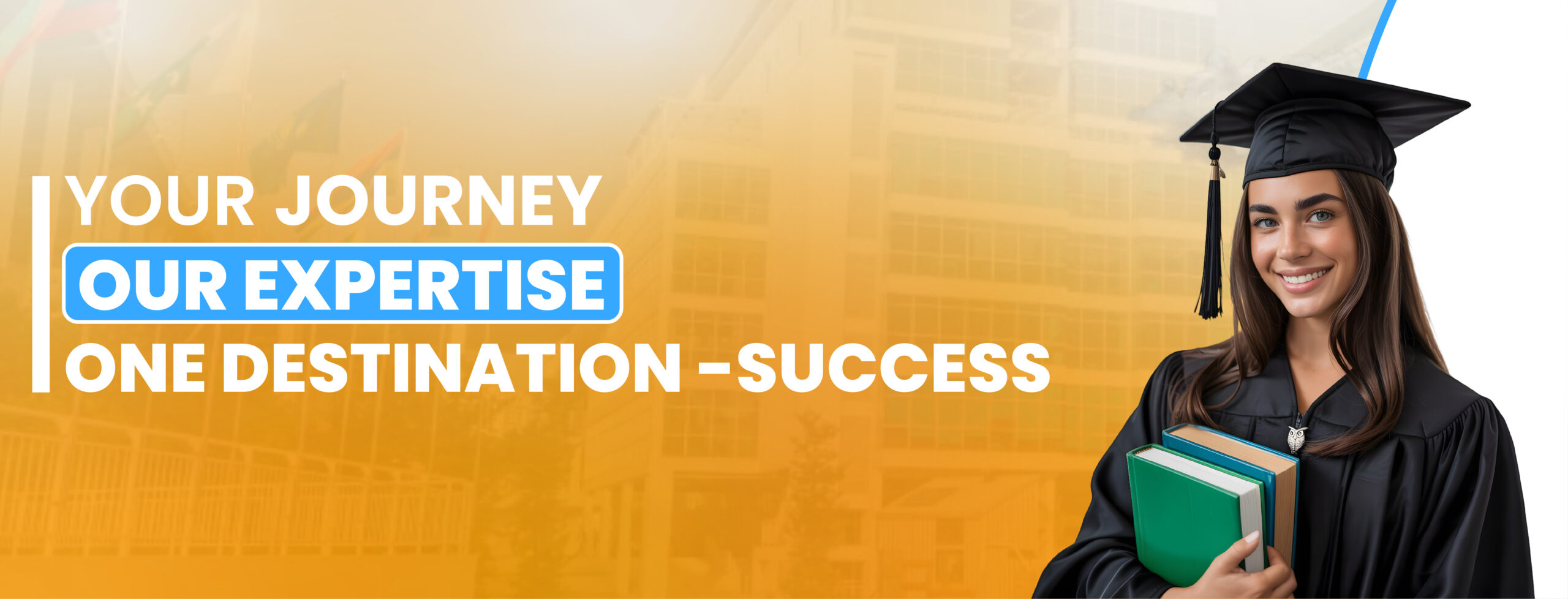 SNB WEBSITE COVER 9-01