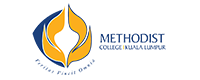 mckl logo