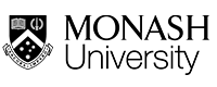 monash